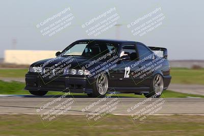 media/Jan-10-2026-Turn8 Trackdays (Sat) [[448b66da83]]/Blue/Session 1 (Sweeper)/